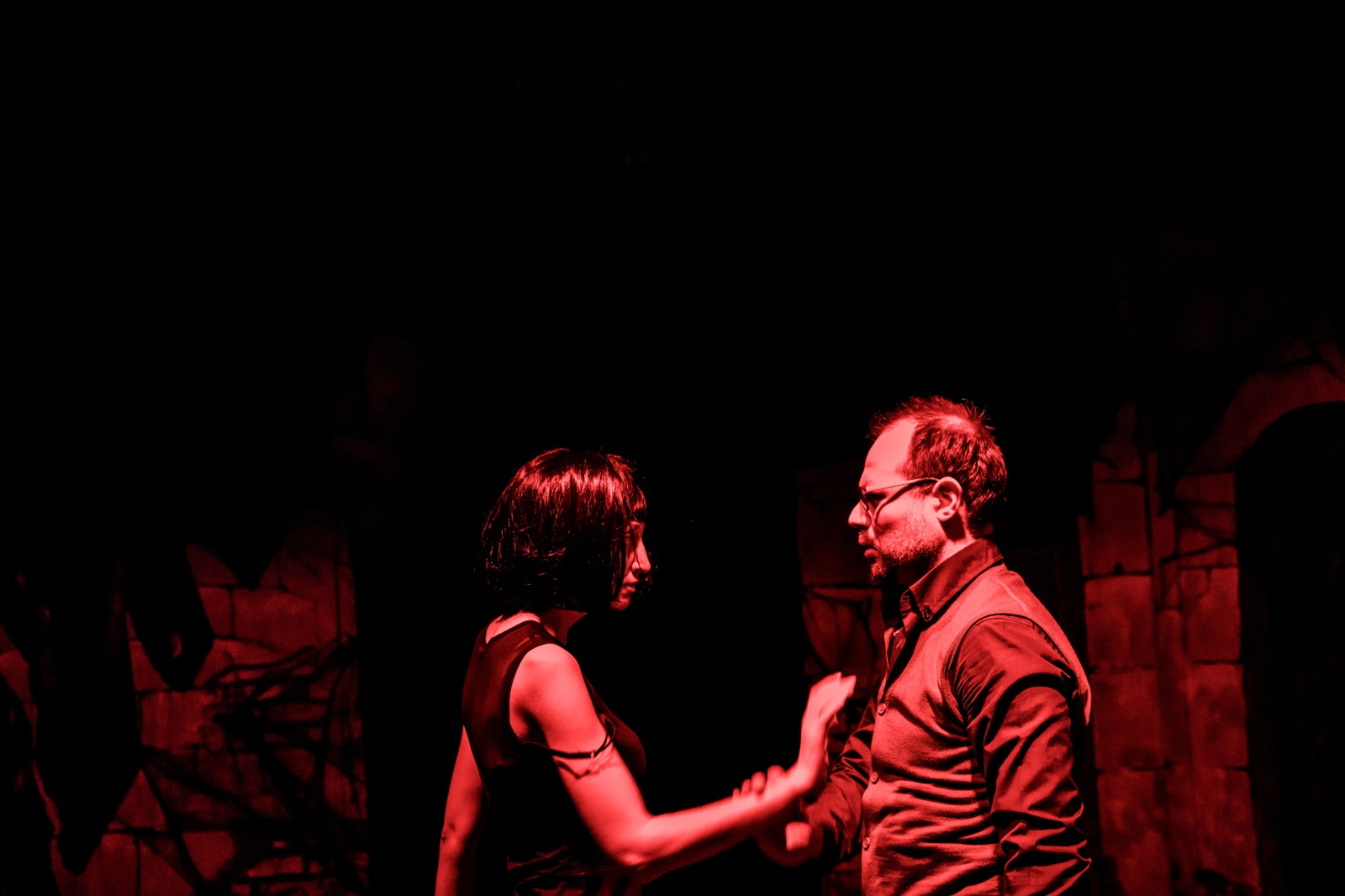 Fotograf teatru Teatrul de comedie Chris Simion082